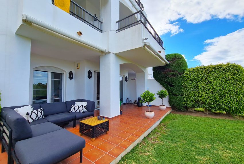 R5034646-Apartment-For-Sale-Benahavis-Ground-Floor-3-Beds-110-Built-13
