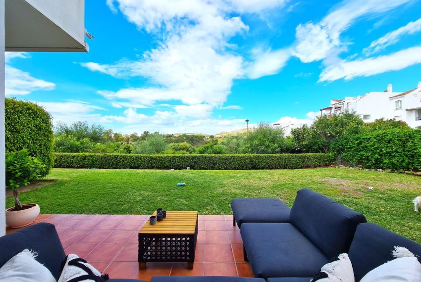 R5034646-Apartment-For-Sale-Benahavis-Ground-Floor-3-Beds-110-Built-14