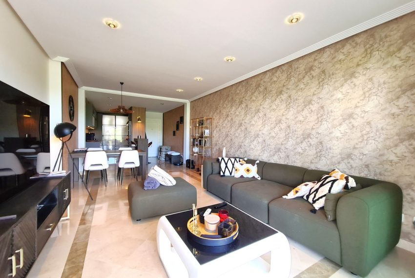 R5034646-Apartment-For-Sale-Benahavis-Ground-Floor-3-Beds-110-Built-15