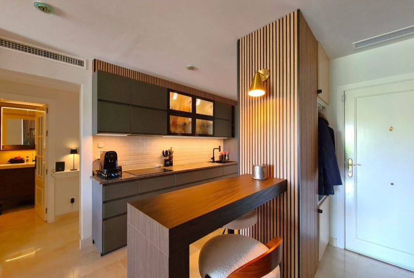 R5034646-Apartment-For-Sale-Benahavis-Ground-Floor-3-Beds-110-Built-16