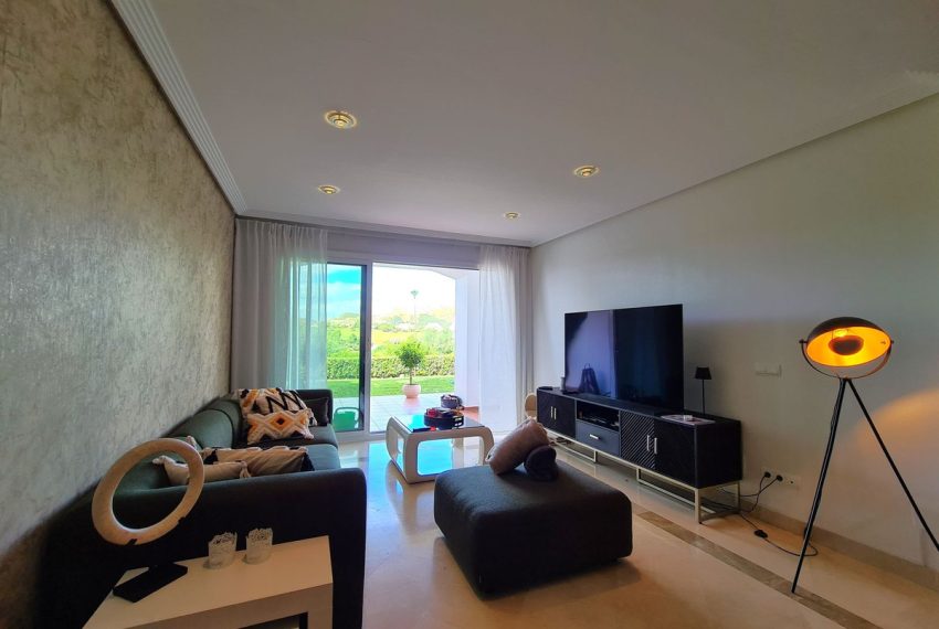 R5034646-Apartment-For-Sale-Benahavis-Ground-Floor-3-Beds-110-Built-17
