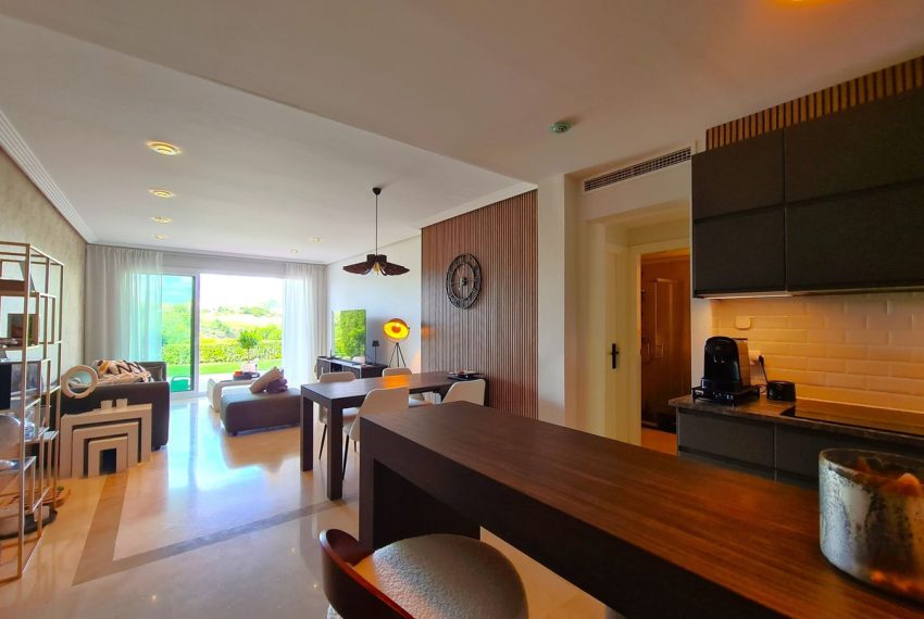 R5034646-Apartment-For-Sale-Benahavis-Ground-Floor-3-Beds-110-Built-18