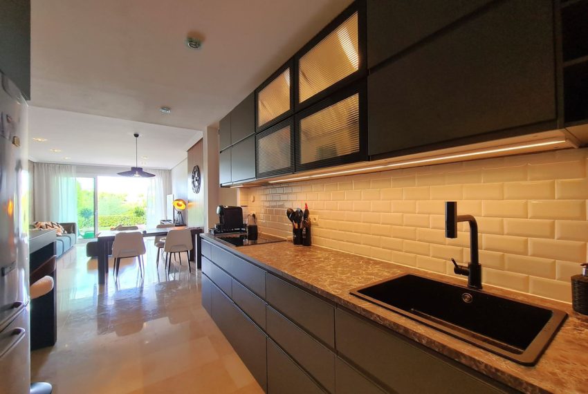 R5034646-Apartment-For-Sale-Benahavis-Ground-Floor-3-Beds-110-Built-19