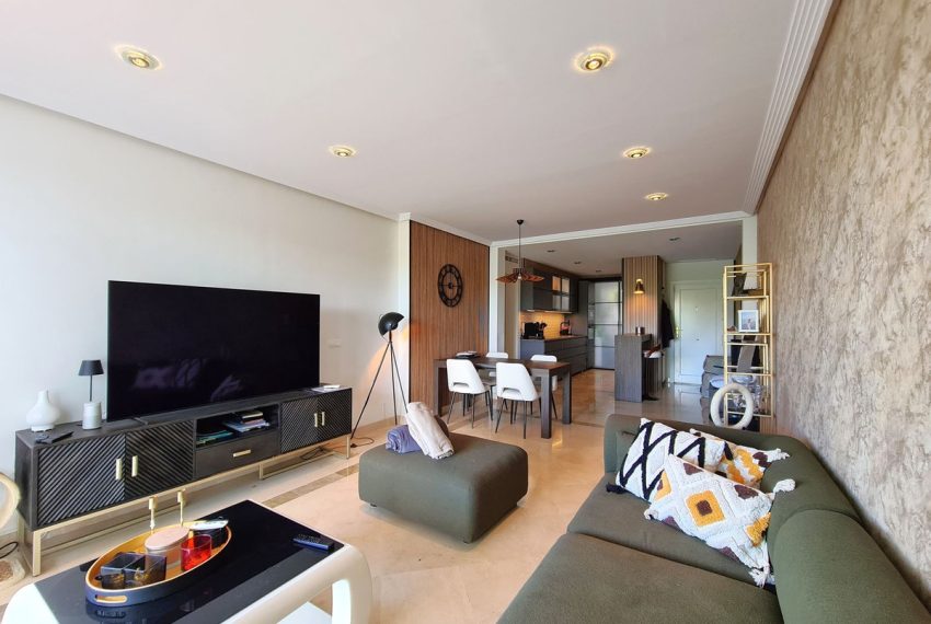 R5034646-Apartment-For-Sale-Benahavis-Ground-Floor-3-Beds-110-Built-2
