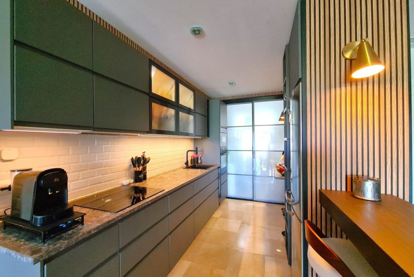 R5034646-Apartment-For-Sale-Benahavis-Ground-Floor-3-Beds-110-Built-3