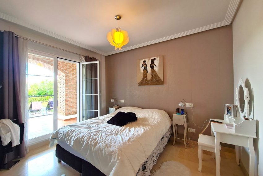 R5034646-Apartment-For-Sale-Benahavis-Ground-Floor-3-Beds-110-Built-4