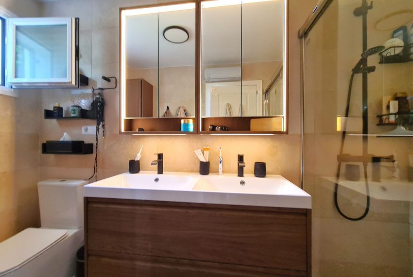 R5034646-Apartment-For-Sale-Benahavis-Ground-Floor-3-Beds-110-Built-5