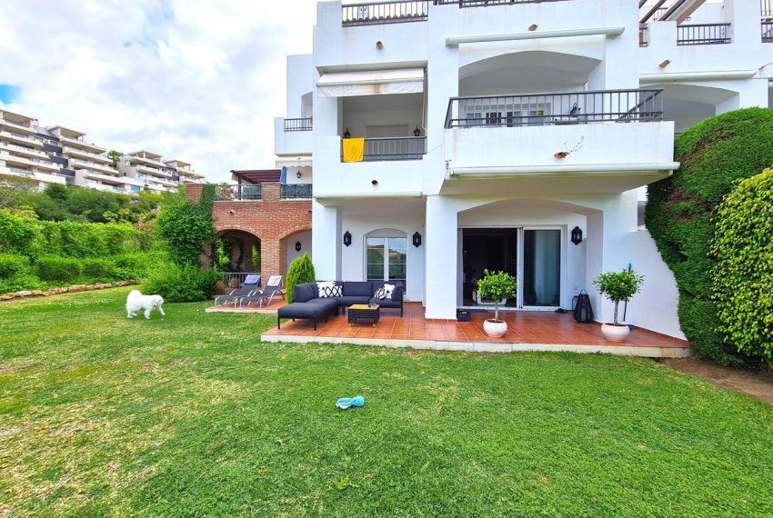 R5034646-Apartment-For-Sale-Benahavis-Ground-Floor-3-Beds-110-Built-6