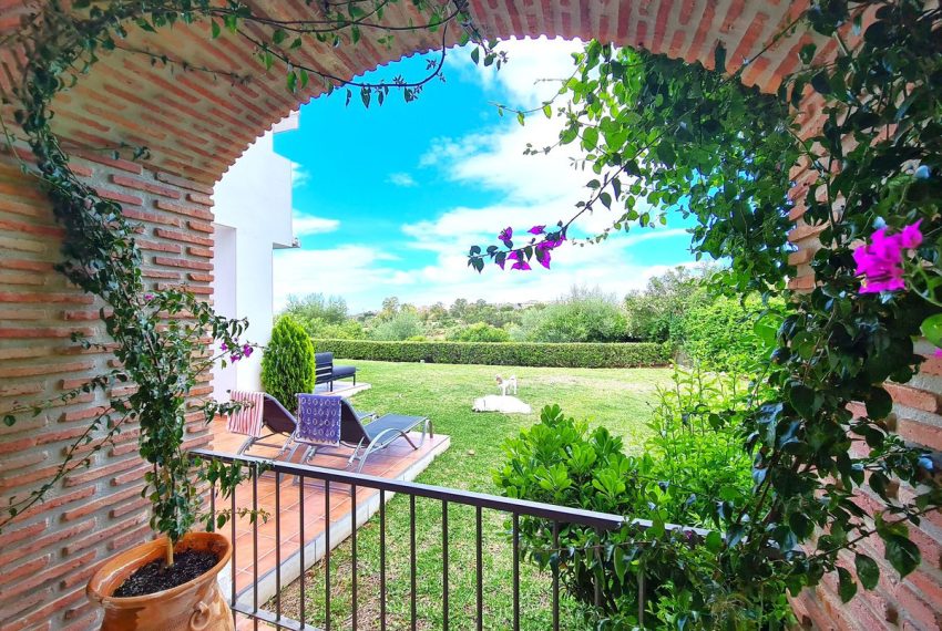 R5034646-Apartment-For-Sale-Benahavis-Ground-Floor-3-Beds-110-Built-7