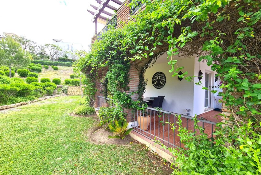 R5034646-Apartment-For-Sale-Benahavis-Ground-Floor-3-Beds-110-Built-8