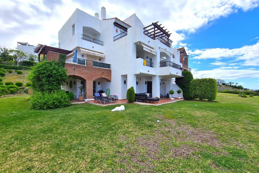 R5034646-Apartment-For-Sale-Benahavis-Ground-Floor-3-Beds-110-Built