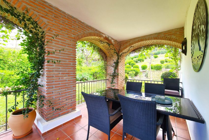 R5034646-Apartment-For-Sale-Benahavis-Ground-Floor-3-Beds-110-Built-9