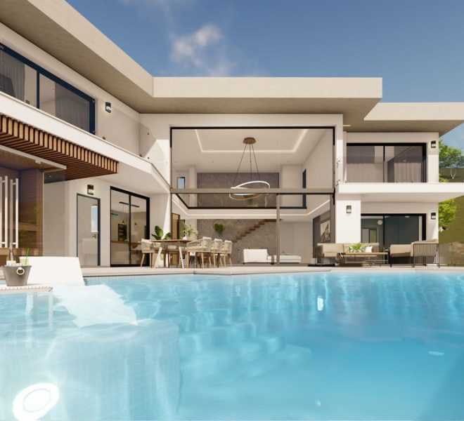 R5037463-Image 1-Detached - 4 Beds - 524 Built
