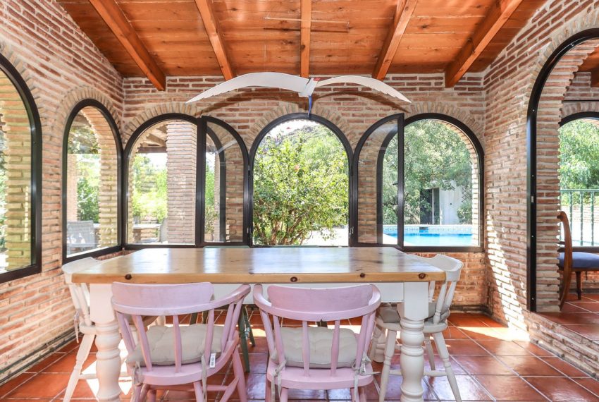 R5038717-Villa-For-Sale-Coin-Detached-7-Beds-366-Built-19