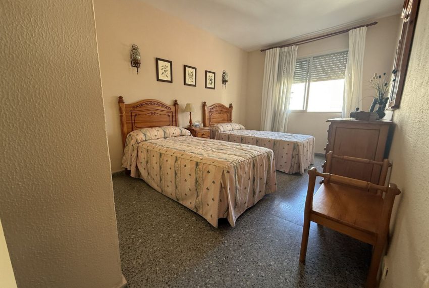 R5038885-Apartment-For-Sale-Marbella-Middle-Floor-2-Beds-64-Built-12