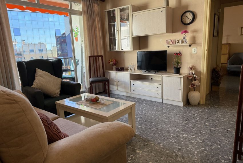 R5038885-Apartment-For-Sale-Marbella-Middle-Floor-2-Beds-64-Built-4