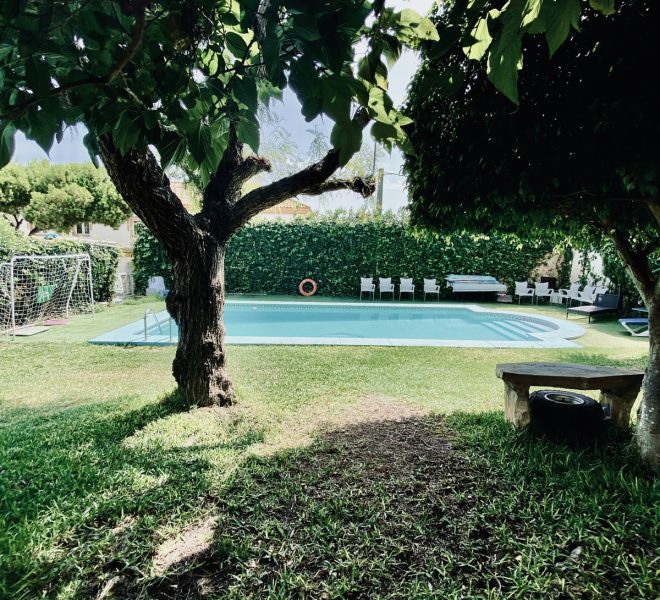 R5039161-Image 1-Detached - 5 Beds - 336 Built