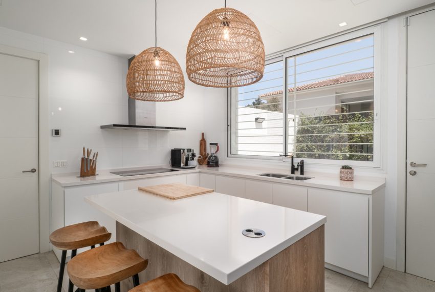 R5039713-Villa-For-Sale-Estepona-Detached-4-Beds-507-Built-10