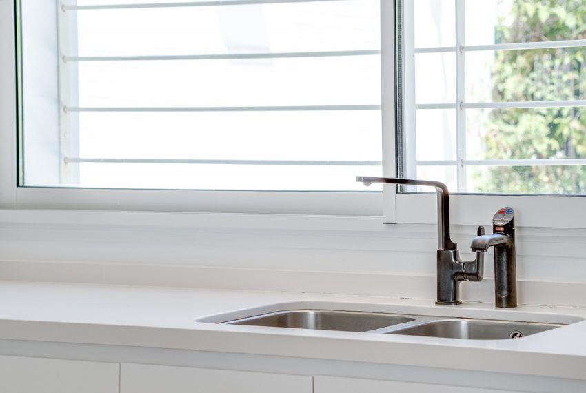 R5039713-Villa-For-Sale-Estepona-Detached-4-Beds-507-Built-12