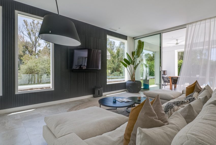 R5039713-Villa-For-Sale-Estepona-Detached-4-Beds-507-Built-15