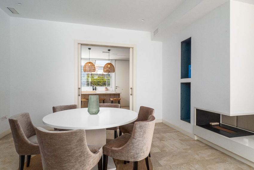 R5039713-Villa-For-Sale-Estepona-Detached-4-Beds-507-Built-16