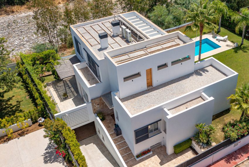 R5039713-Villa-For-Sale-Estepona-Detached-4-Beds-507-Built-18