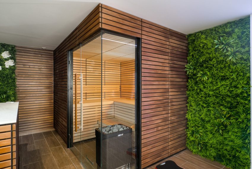 R5039713-Villa-For-Sale-Estepona-Detached-4-Beds-507-Built-5