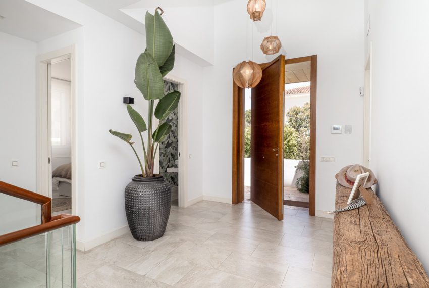 R5039713-Villa-For-Sale-Estepona-Detached-4-Beds-507-Built-6