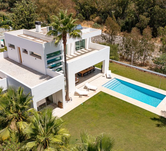 R5039713-Image 1-Detached - 4 Beds - 507 Built