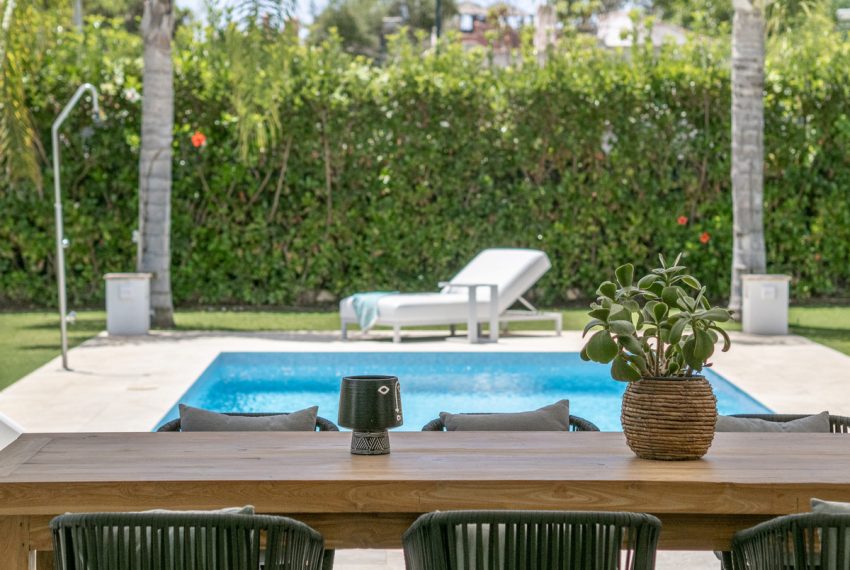 R5039713-Villa-For-Sale-Estepona-Detached-4-Beds-507-Built-7