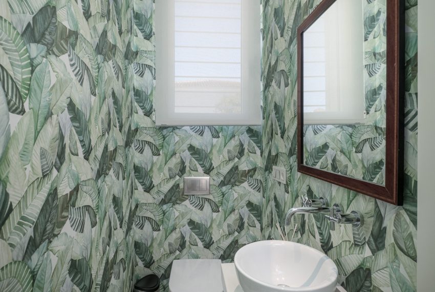 R5039713-Villa-For-Sale-Estepona-Detached-4-Beds-507-Built-8