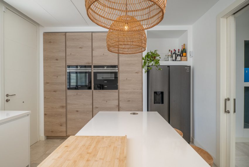 R5039713-Villa-For-Sale-Estepona-Detached-4-Beds-507-Built-9