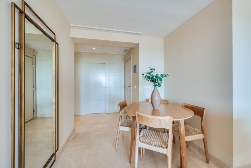 R5039818-Apartment-For-Sale-La-Quinta-Middle-Floor-2-Beds-77-Built-16