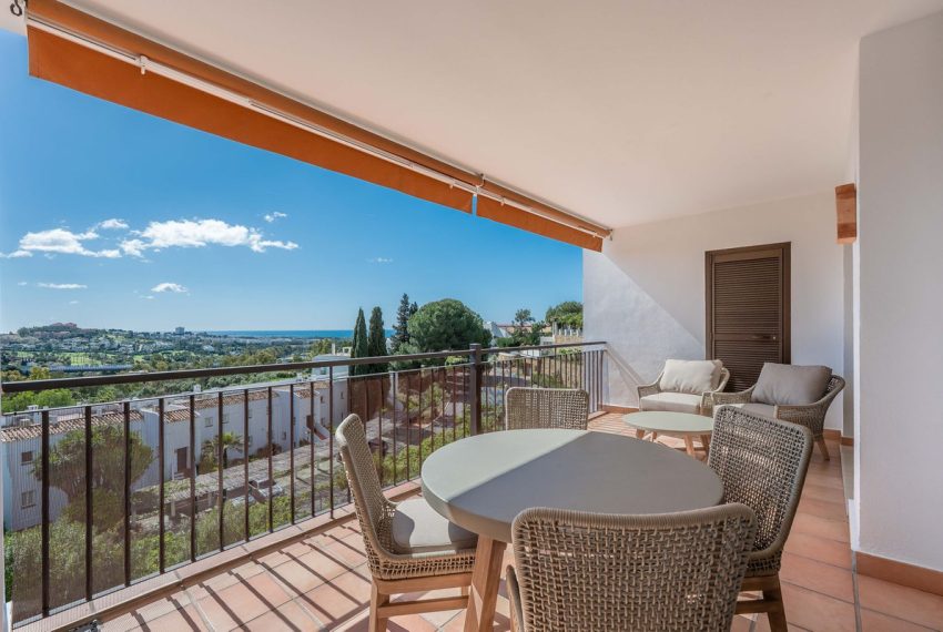 R5039818-Apartment-For-Sale-La-Quinta-Middle-Floor-2-Beds-77-Built-19