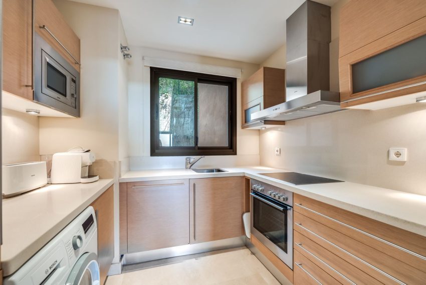 R5039818-Apartment-For-Sale-La-Quinta-Middle-Floor-2-Beds-77-Built-4