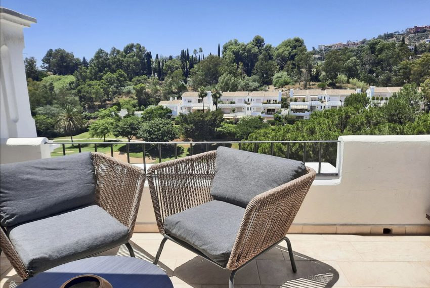 R5040316-Apartment-For-Sale-La-Quinta-Penthouse-3-Beds-98-Built-1