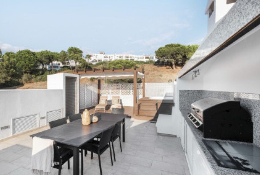 R5040316-Apartment-For-Sale-La-Quinta-Penthouse-3-Beds-98-Built-10