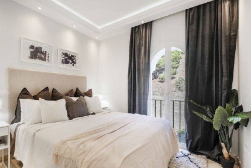 R5040316-Apartment-For-Sale-La-Quinta-Penthouse-3-Beds-98-Built-11