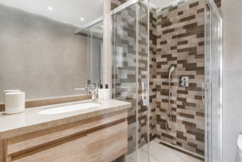 R5040316-Apartment-For-Sale-La-Quinta-Penthouse-3-Beds-98-Built-12