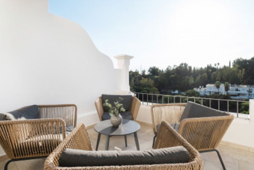 R5040316-Apartment-For-Sale-La-Quinta-Penthouse-3-Beds-98-Built-13