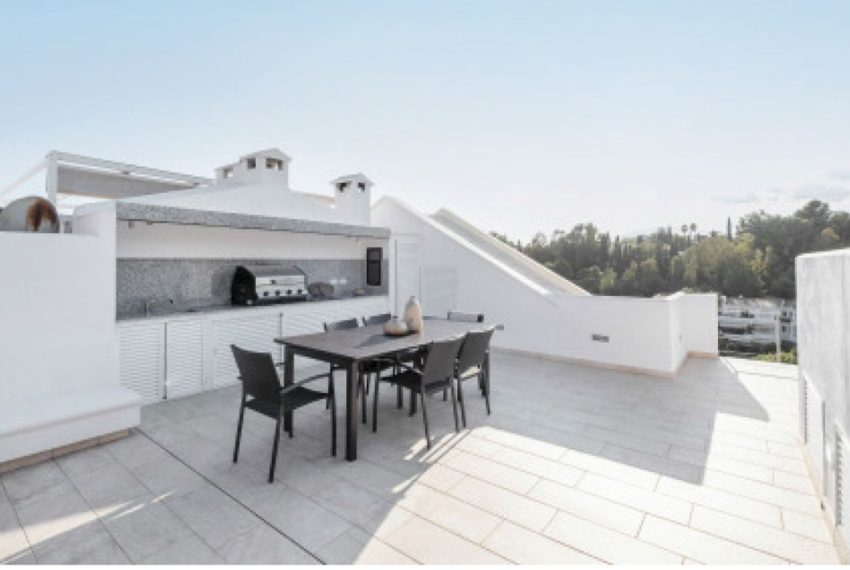 R5040316-Apartment-For-Sale-La-Quinta-Penthouse-3-Beds-98-Built-16
