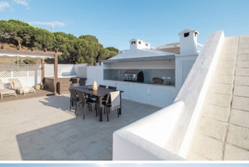 R5040316-Apartment-For-Sale-La-Quinta-Penthouse-3-Beds-98-Built-18
