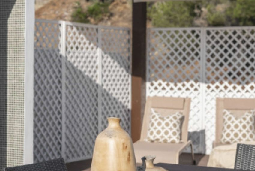 R5040316-Apartment-For-Sale-La-Quinta-Penthouse-3-Beds-98-Built-19