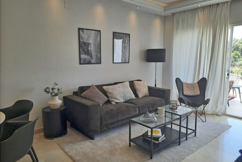 R5040316-Apartment-For-Sale-La-Quinta-Penthouse-3-Beds-98-Built-3