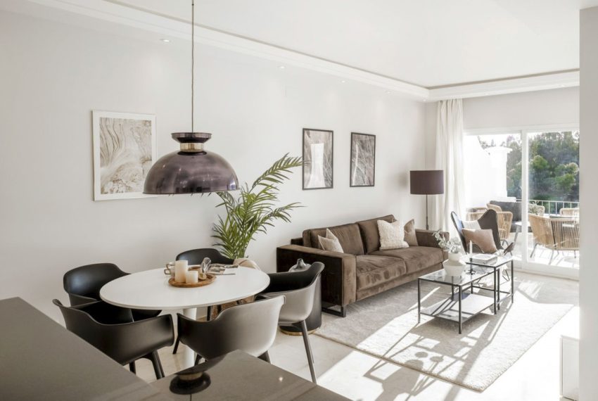 R5040316-Apartment-For-Sale-La-Quinta-Penthouse-3-Beds-98-Built-4