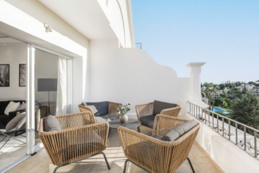 R5040316-Apartment-For-Sale-La-Quinta-Penthouse-3-Beds-98-Built-5