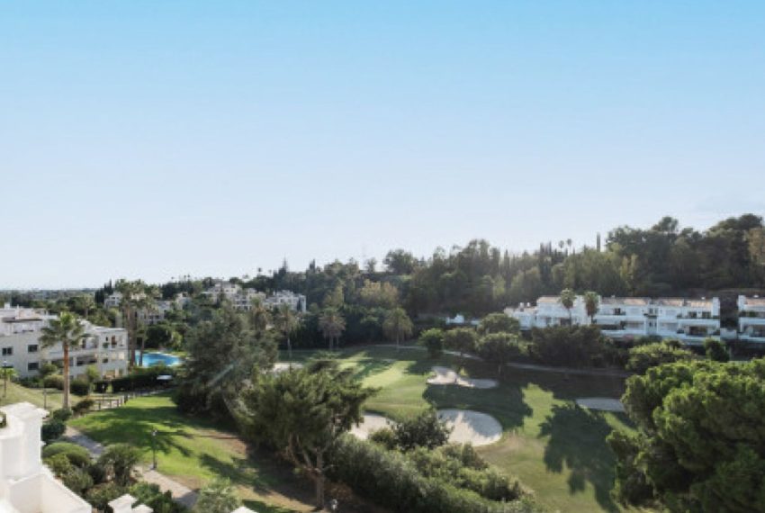 R5040316-Apartment-For-Sale-La-Quinta-Penthouse-3-Beds-98-Built-6