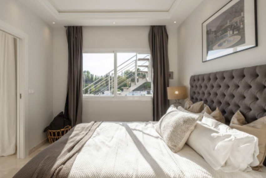 R5040316-Apartment-For-Sale-La-Quinta-Penthouse-3-Beds-98-Built-7