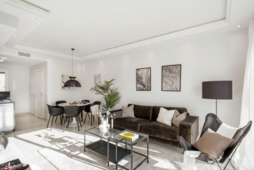R5040316-Apartment-For-Sale-La-Quinta-Penthouse-3-Beds-98-Built-8