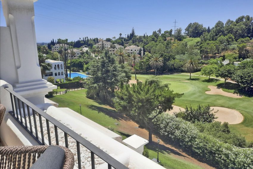 R5040316-Apartment-For-Sale-La-Quinta-Penthouse-3-Beds-98-Built